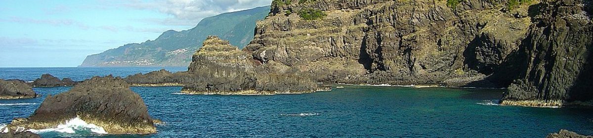 Madeira