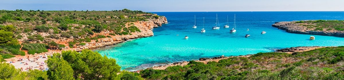 Mallorca