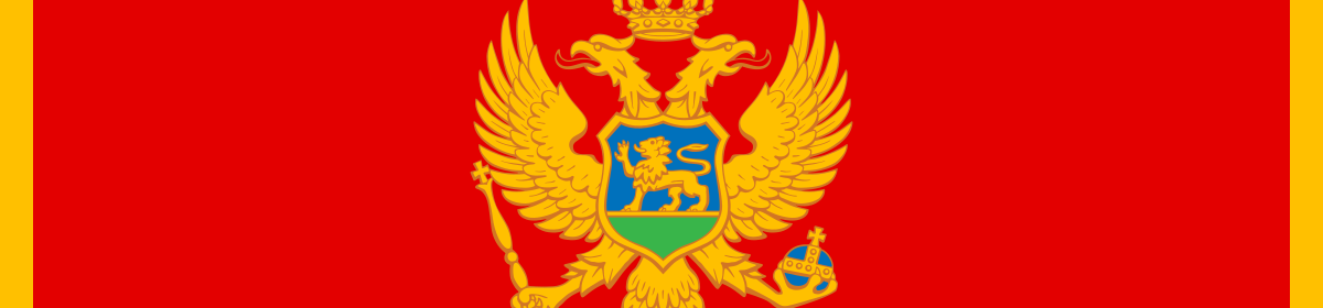 Montenegro