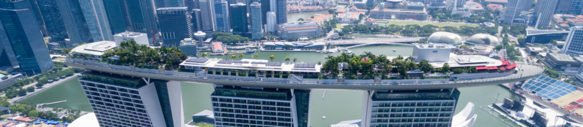 Singapur